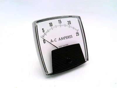 YOKOGAWA 250 340 LSNJ