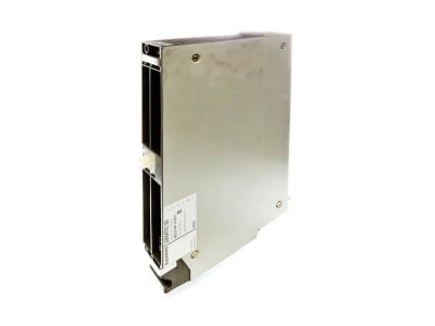 SIEMENS 6ES5491-0LB11