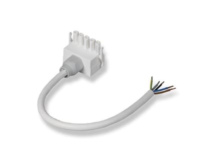 ENSTO NAD5BS.WT010-L2