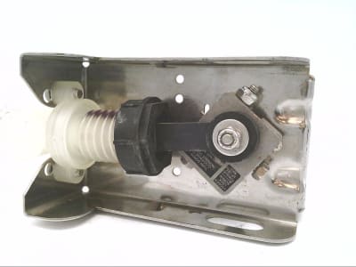 GORMAN RUPP 14291-001-X-115-T-007