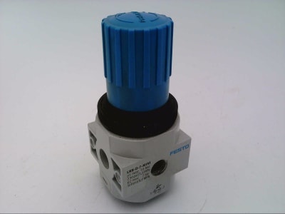 FESTO LRB-D-7-MINI