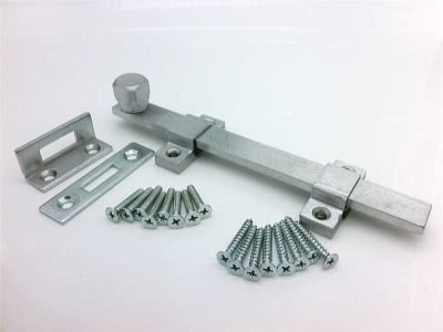 ROCKWOOD MANUFACTURING CO 580-8