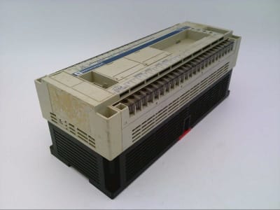 SCHNEIDER ELECTRIC TSX 172 2028