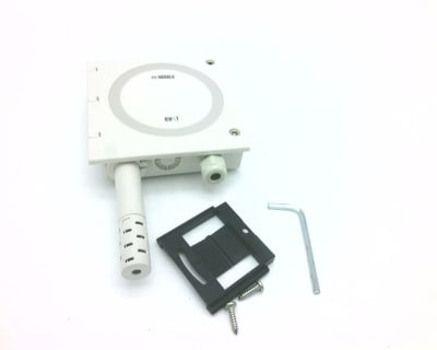 VAISALA SENSOR SYS HMW61Y