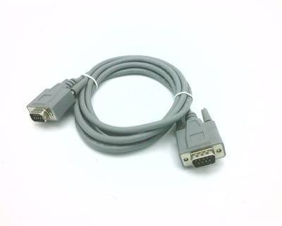 EATON CORPORATION CRD-00001AB