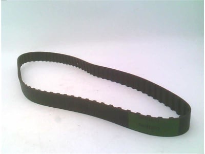 REGAL REXNORD 390H100