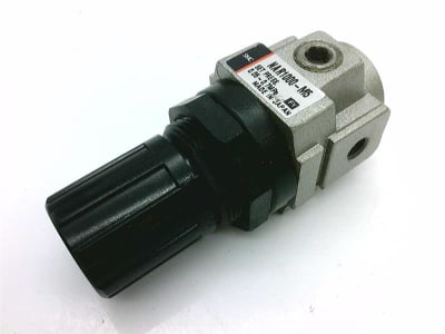 SMC NAR1000-M5