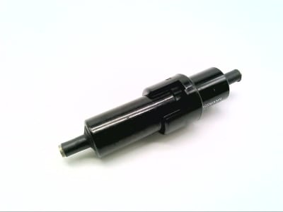 EATON CORPORATION BK/HFA-R