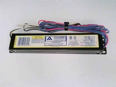 PHILIPS RCN-3TTP40-SC