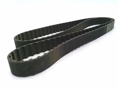 GATES 450L075