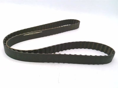 ALTRA INDUSTRIAL MOTION 540H100