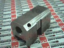 BURGMASTER 0025804-00B