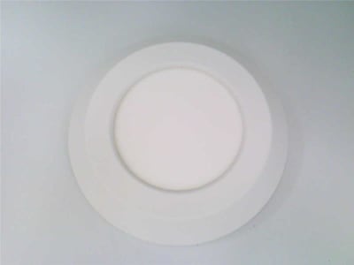 COOPER SLD405830WHJB