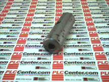 BURGMASTER 0035835-00B