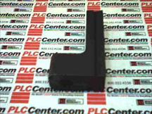 BURGMASTER 0038181-00A