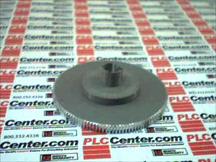 BURGMASTER 0058782-00A