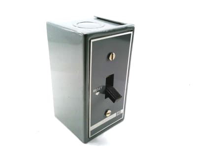 WESTINGHOUSE MST02SN1P