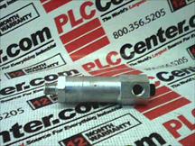 BURGMASTER 0071571-04A