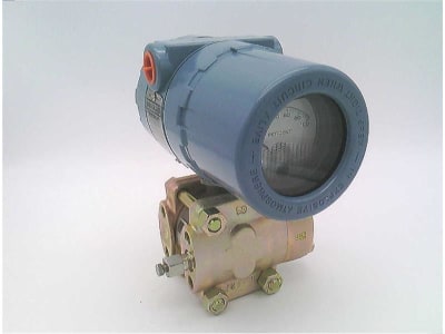 EMERSON 1151GP5S12M1B1