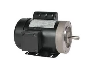 WORLDWIDE ELECTRIC AT1-18-56CB