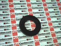 BURGMASTER 0105110-00A