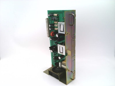 UNIVERSAL AUTOMATION PN3590-209