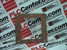 BURGMASTER 0235003-00A