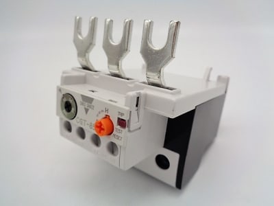 CARLO GAVAZZI CGT-85-65