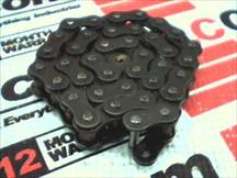 BURGMASTER 0241775-00A