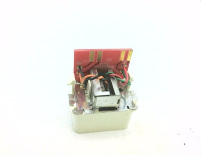 TE CONNECTIVITY 555631-1