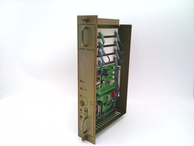 UNIVERSAL AUTOMATION PN3590-182