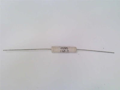 OHMITE 95J150