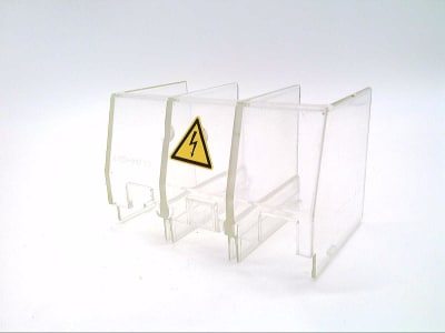 EATON CORPORATION KA250-NZM7