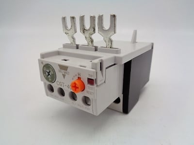 CARLO GAVAZZI CGT-40-22