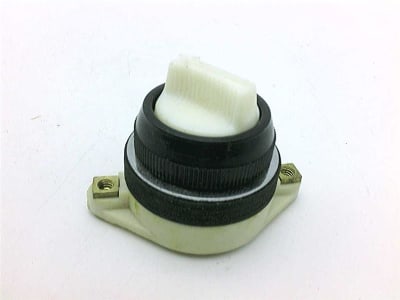 GENERAL ELECTRIC CR2940RB200B