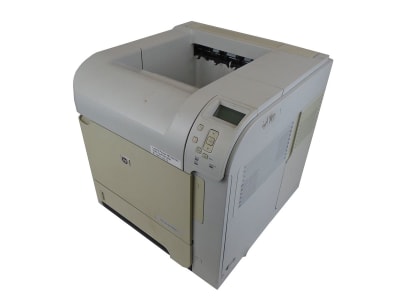 HEWLETT PACKARD COMPUTER CB507A