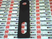 BURGMASTER 0244225-00A