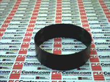 BURGMASTER 0245455-01A