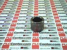 BURGMASTER 0245467-00A