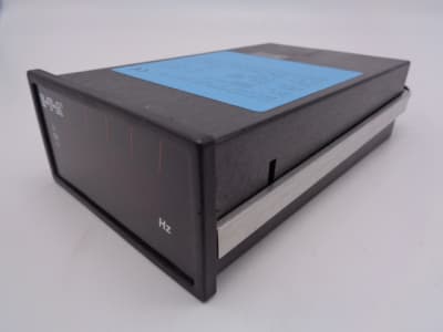 E-T-A CIRCUIT BREAKERS MDZ480-V5H11A9G0