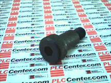 BURGMASTER 0245574-00A