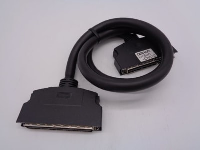 OMRON CV500CN612