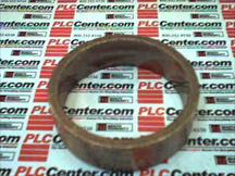 BURGMASTER 0245752-00A