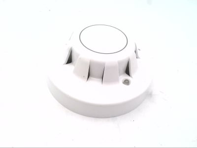 AIR PRODUCTS & CONTROLS 55000-317