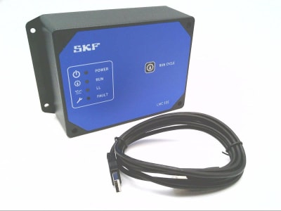 LINCOLN INDUSTRIAL 86535