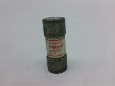 MERSEN A13X50