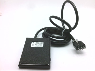 CONNTROL 862-1440-26