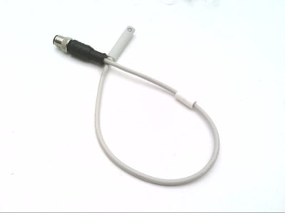 UNIVER GROUP DF-770M08