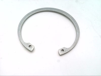 FABCO N5000-315
