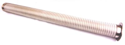 RONNINGEN PETTER 7BCF